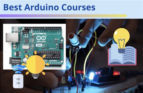 arduino coursera|free online arduino courses.